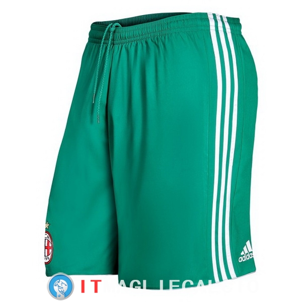 giacca AC Milan portiere giacca AC Milan portiere